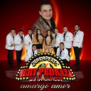 Nery Pedraza Los Guraperos de la Cumbia - Mi Gallito El Gallito Descarado