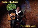 Aleksey Ladygin - More than words Extreme