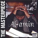 Al Amin - Good stuff