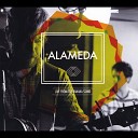 Alameda - Slow Beginnings Live