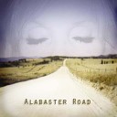 Alabaster Road - Within the Veil