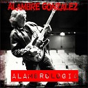 Alambre Gonzalez - Torito a Buenos Aires