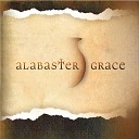 Alabaster Grace - Adonai
