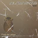 Alabastro Music - Solo en tu nombre