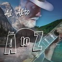 Al Alto - When I Become a Memory