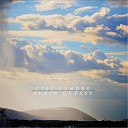 Alain Quessy - De la source la mer