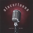 alacartoona - for us