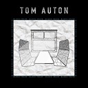 Tom Auton - Blues Train