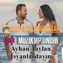 Ayhan Taylan - Ho Geldin Seni Sevmek Ne G zel ft Aysun Ta e me…