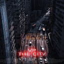 VP - The City