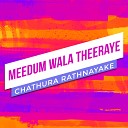 Chathura Rathnayake - Reya Pahan Wenathuru