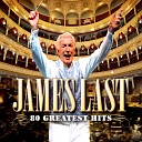 James Last - Spring From The Four Seasons