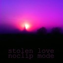 Noclip Mode - Protect You