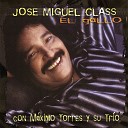 Jose Miguel Class feat M ximo Torres y Su… - Solo Lo Entiende Dios