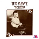 Tito Puente - Arriba Y Abajo