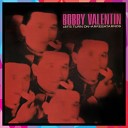 Bobby Valentin - Funky Big Feet