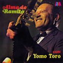 Flor Morales Ramos Yomo Toro y su Conjunto - Tres Kennedy s Ca dos