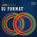 Tito Puente - Safari DJ Format Remix