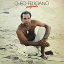 Cheo Feliciano - Cant ndole A Las Cosas Que Se Olvidan