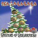 Punk Ska Covers - Jingle Bells