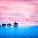 Lounge relax Ultimate Chill Music Universe Inspiring Chillout Music… - Party Electronic Music