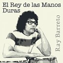 Ray Barreto - Cuero Na Ma