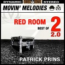 Patrick Prins - S Stompin Original