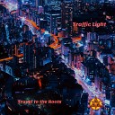 Traffic Light - Travel to the Roots