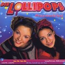 Die Lollipops - Mah Na Mah Na