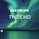 DEEPMIND feat Filisia - The End