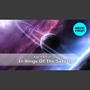 Альберт Артемьев - In Rings Of The Saturn