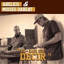 Abelico feat Lil Matta - Las Cenizas Del Caos