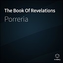 Porreria - The First Step
