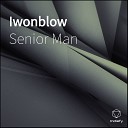 Senior Man - Iwonblow