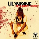 Lil Wayne - Hot Boy