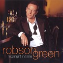 Robson Green - I Don t Want to Talk About It