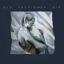Old Fashioned Kid feat Monik - Unknown