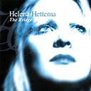 Helena Hettema - Pearl s a Singer Live