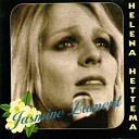 Helena Hettema - Yesterday Today and Tomorrow