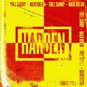 Trill Sammy - Harden Feat Maxo Kream Prod By Chris Fresh Of 808…
