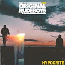 The Original Rudeboys - Hypocrite
