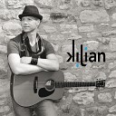 Kilian Music - Still Better With You
