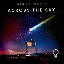 Danilo Ercole - Across The Sky Extended Mix