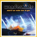 Wondermints - Another Way