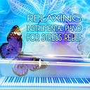 Piano Music Collection - Energetic Massage