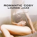 Romantic Evening Jazz Club - Successful Marriage