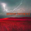 Horror Music of the Night - A New Journey