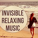 Relaxing Flute Music Zone - Soothing Piano Music