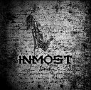 Inmost - Murder Is Not A Crime