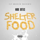 Mark Battles - The Future Prod By AC3 Beats